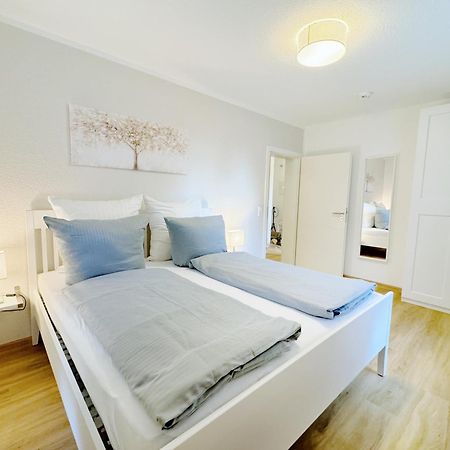 Regiohotel Harzresidenz 韦尼格罗德 外观 照片