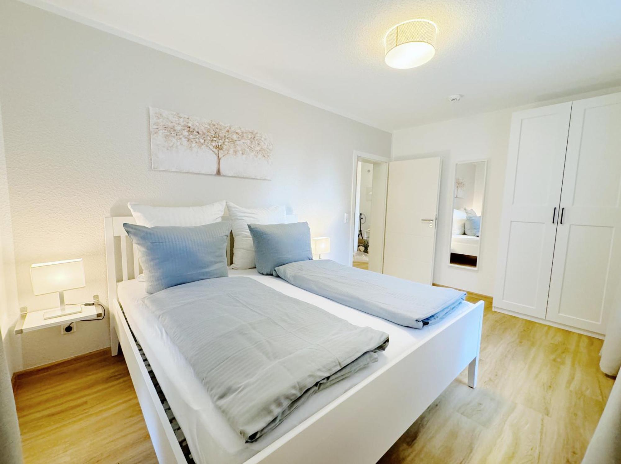 Regiohotel Harzresidenz 韦尼格罗德 外观 照片