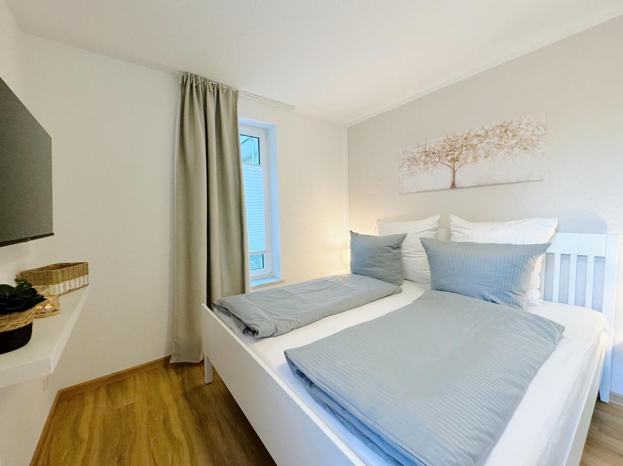 Regiohotel Harzresidenz 韦尼格罗德 外观 照片