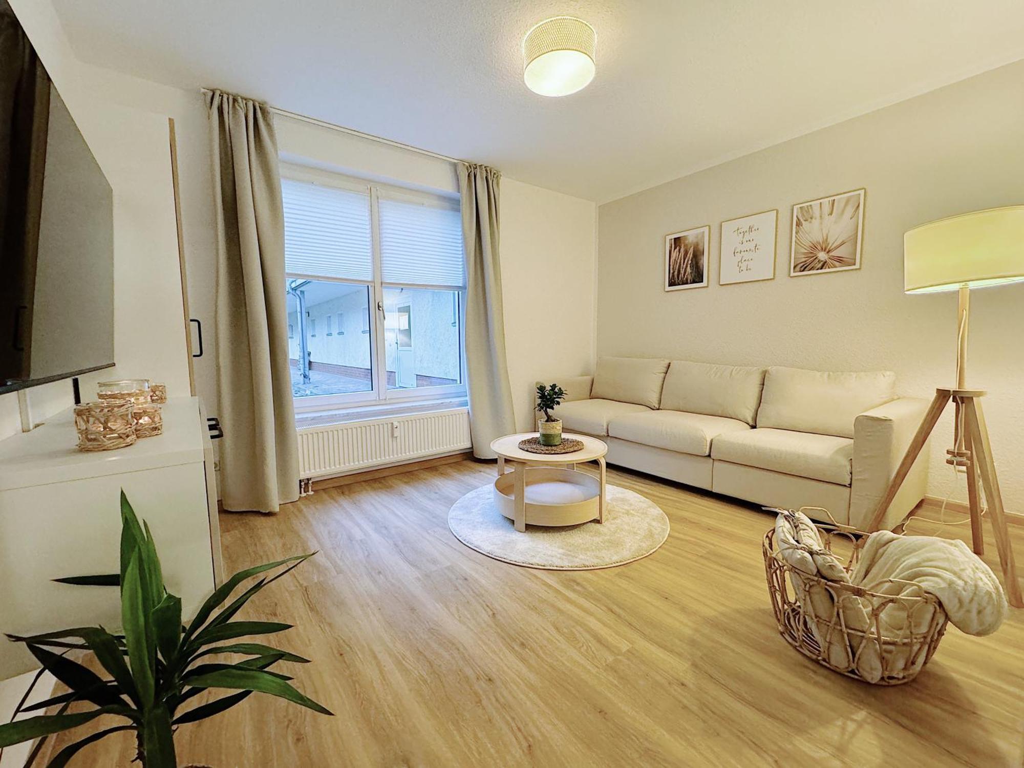 Regiohotel Harzresidenz 韦尼格罗德 外观 照片