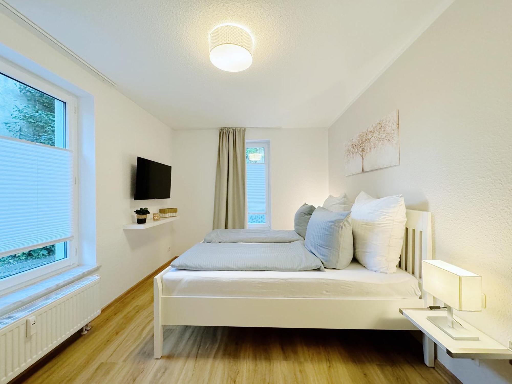 Regiohotel Harzresidenz 韦尼格罗德 外观 照片