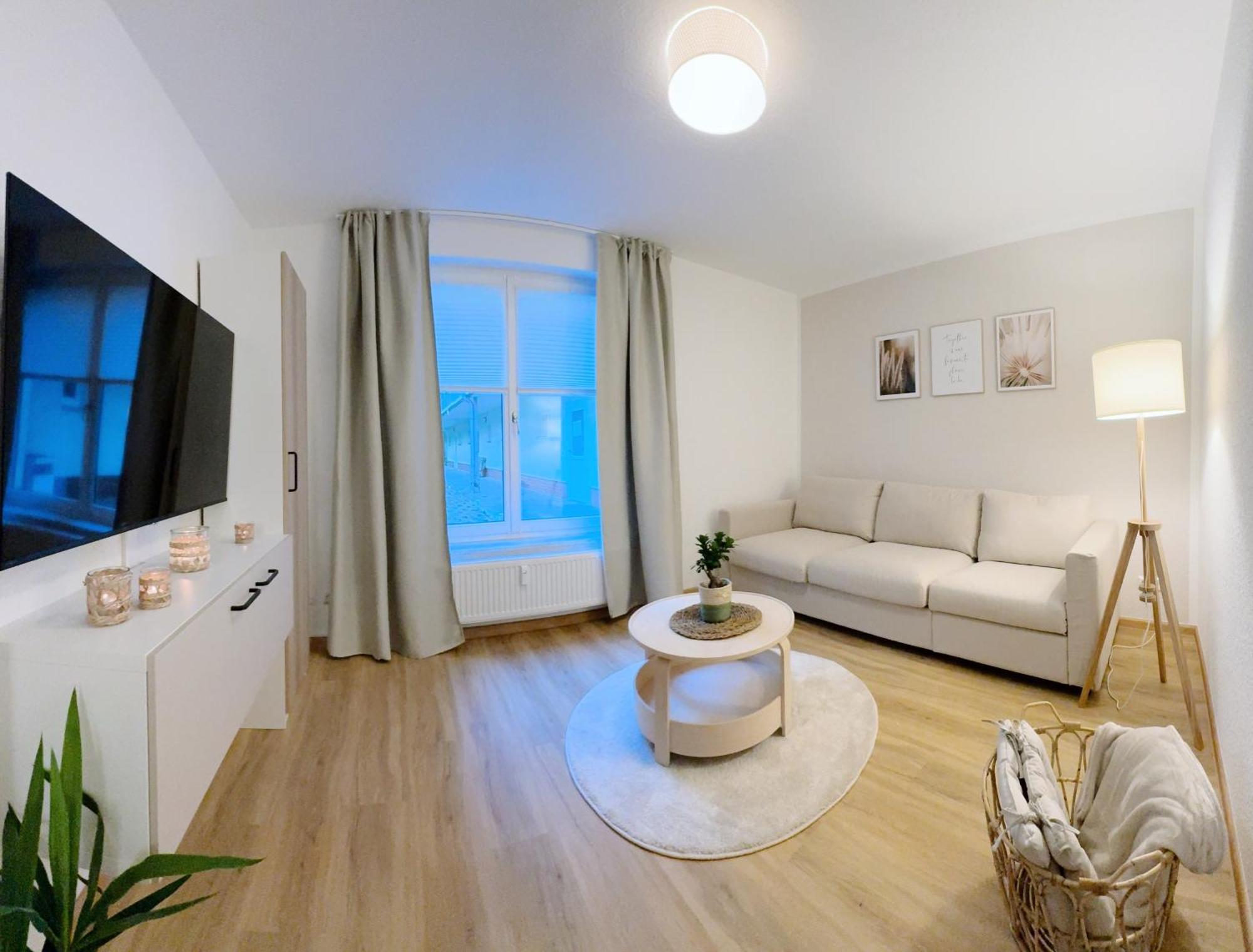 Regiohotel Harzresidenz 韦尼格罗德 外观 照片
