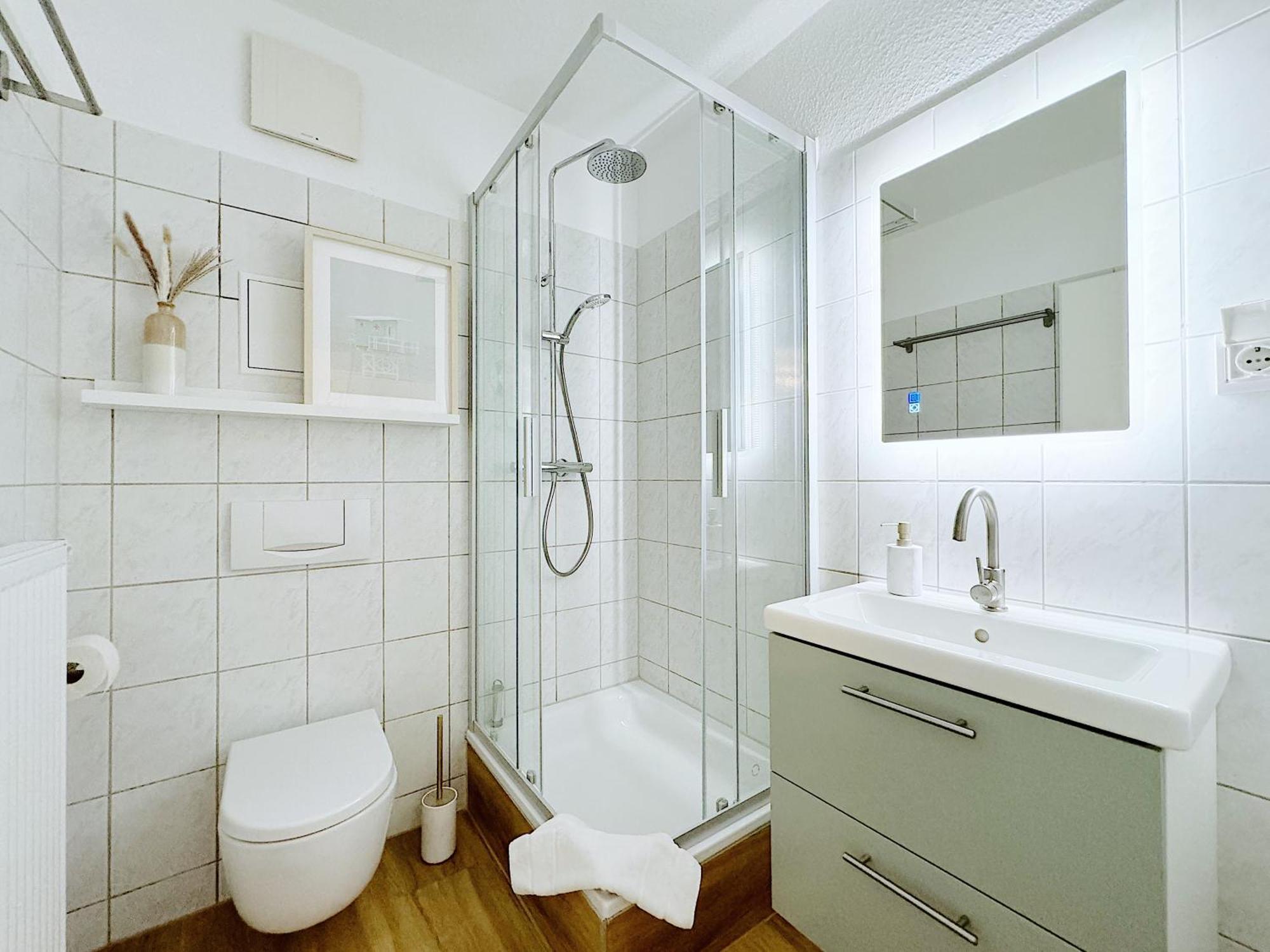 Regiohotel Harzresidenz 韦尼格罗德 外观 照片